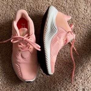 Alphabounce RC 2.0 Running Shoes Adidas